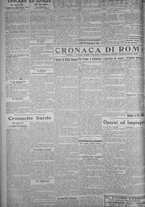 giornale/TO00185815/1919/n.124, 5 ed/002